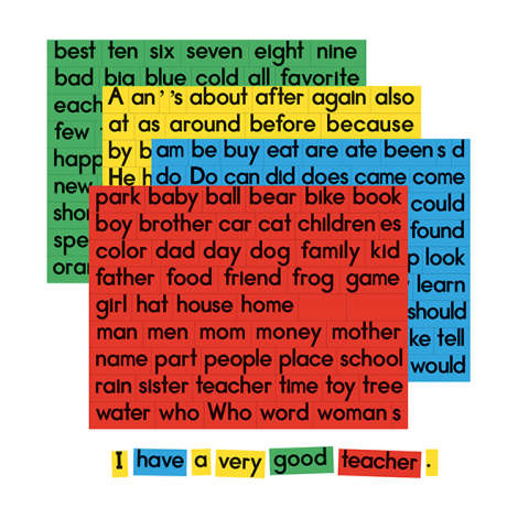 s--wgyDVpJC--/ydp4p8bv9degvyti3qgq.jpg