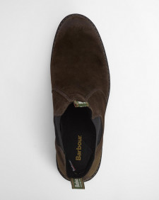 Chelsea Boots Patton 