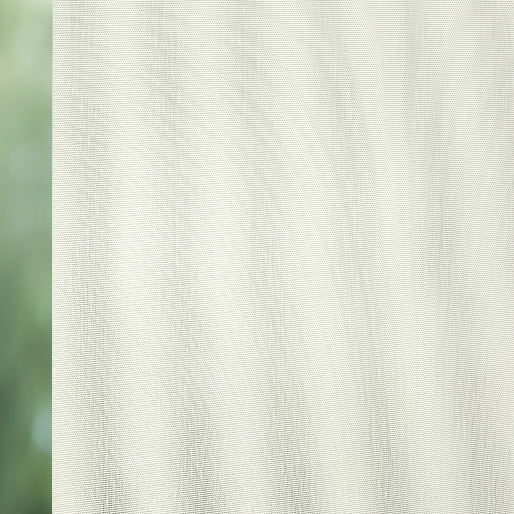 Panama Pro 3 5755 Roller Blind