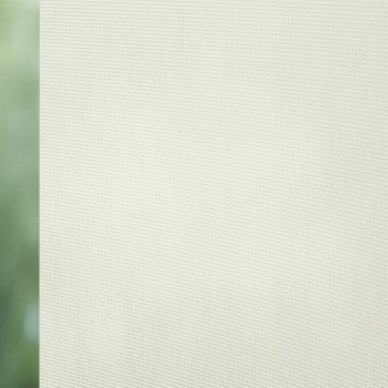 Panama Pro 3 5755 Roller Blind