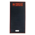 Kneeling Pad 18x36