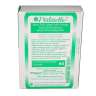 Impact, Naturelle® Maxi Pad Ultra-Thin with Wings