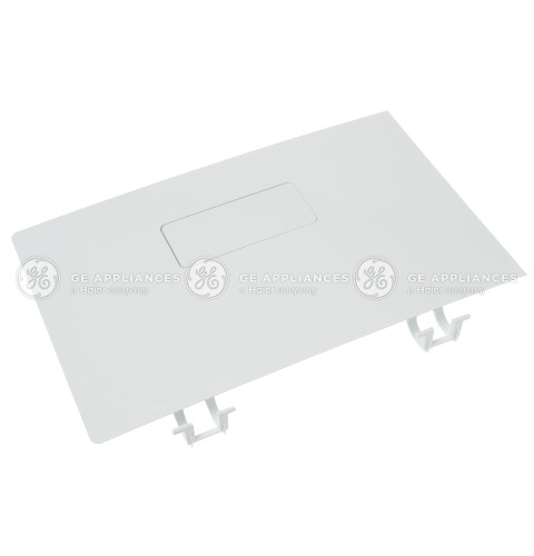 CONDENSER ACCESS PANEL DOOR