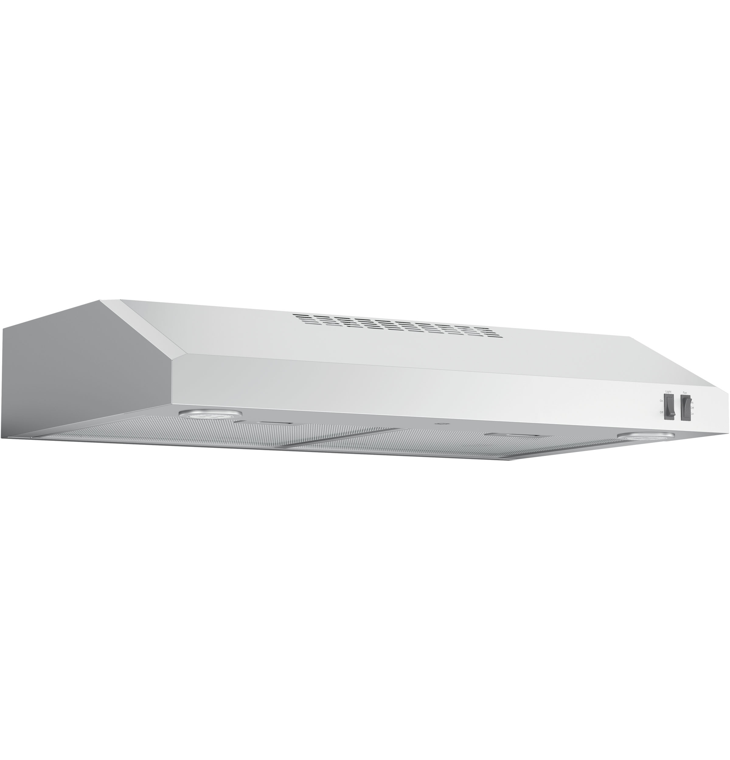 GE® ENERGY STAR 30