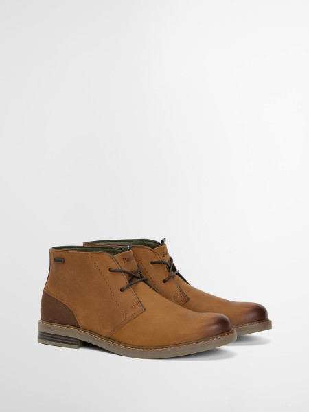 Readhead Chukka Boots Readhead Chukka Boots