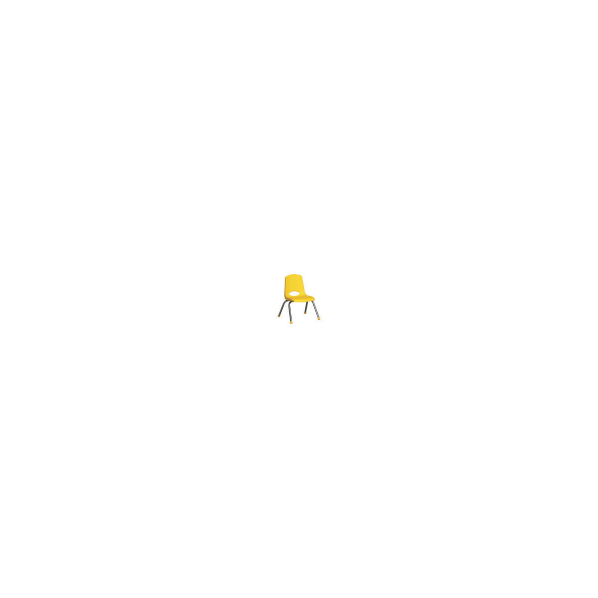 s--whcvLOMv--/lu6x06ctlhwqj1mhtjv0.jpg