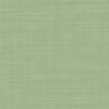 TANA RECYCLE RE-LIFE-55 Curtains