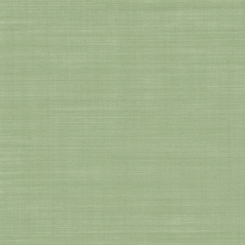 TANA RECYCLE RE-LIFE-55 Curtains