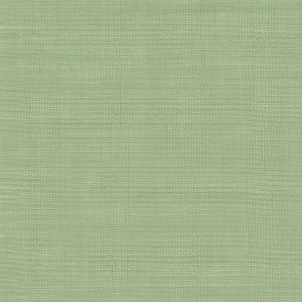 TANA RECYCLE RE-LIFE-55 Curtains