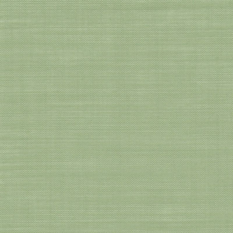 TANA RECYCLE RE-LIFE-55 Curtains