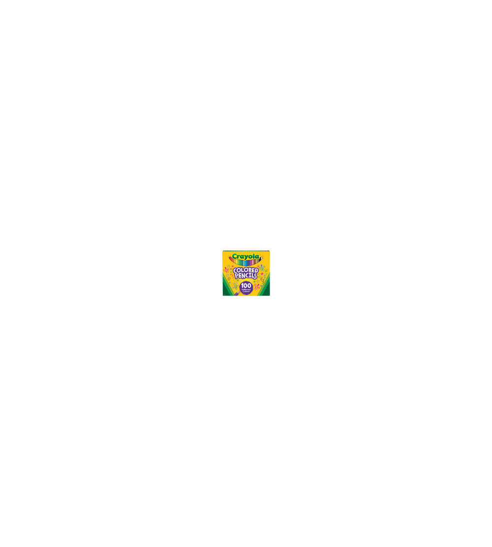 s--whlnlge_--/wzhkwg8r4ead7evq0yji.jpg