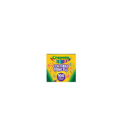 s--whlnlge_--/wzhkwg8r4ead7evq0yji.jpg
