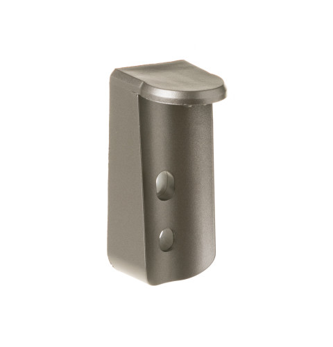 SUPPORT HANDLE