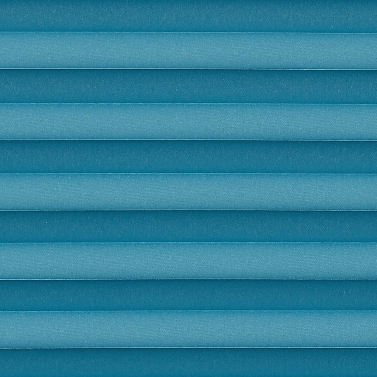 Tocarra Blue Pleated Blind