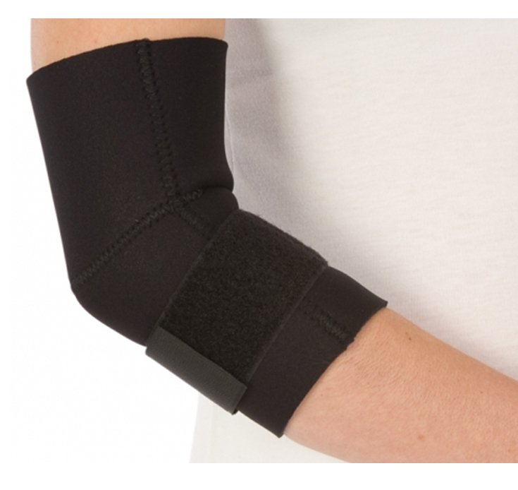 ProCare Elbow Support, Large MK 380523
