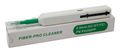 1-Click Fiber Optic Cleaner Pen SC/ST 2.5 mm