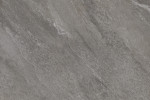 Fairbanks Light Gray 24×36 20mm Field Tile Textured Rectified