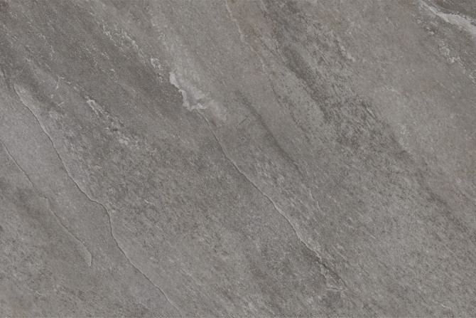 Color Variation Image