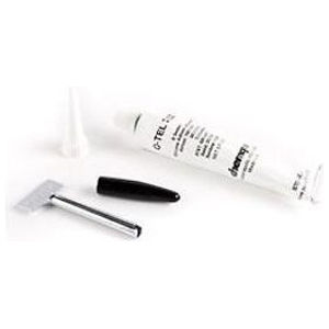 B Sealant 3 oz.