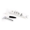 B Sealant 3 oz.
