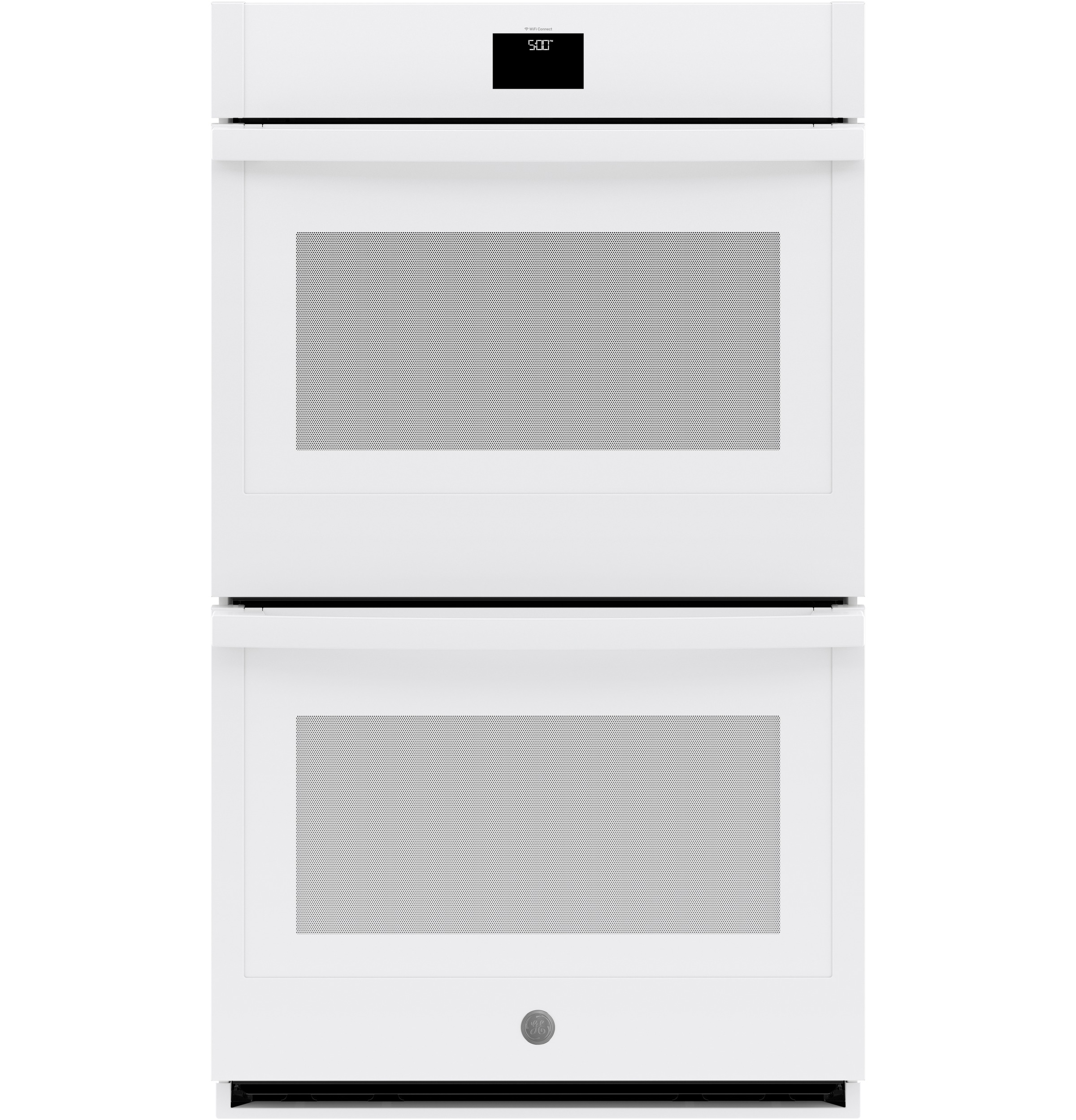 GE® 30