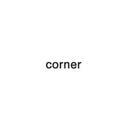 s--wiBNpz9H--/rgbfv0pimkcxf5rwcnxw.jpg