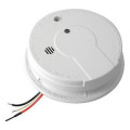 Detector 6 x 6 x 10.5 in 40 to 100 °F AC Power 120 V