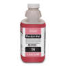 Hillyard, Arsenal® Re-Juv-Nal® Disinfectant Cleaner, Arsenal® One Dispenser 2.5 Liter Bottle