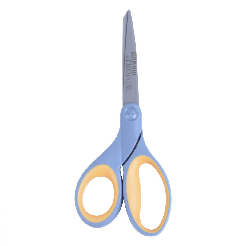 Titanium+Bonded%2C+Scissors%2C+8+Lefty%26quot%3B