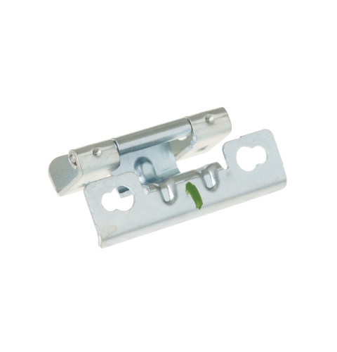 DRYER HINGE
