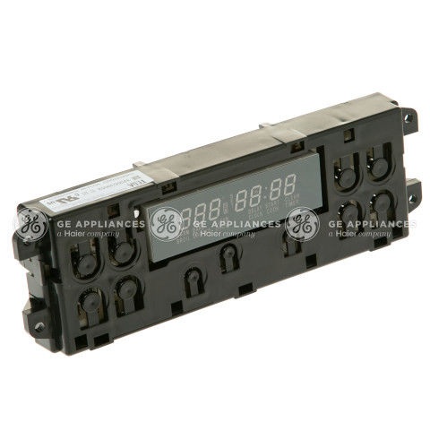 ERC3B2K5 OVEN CONTROL