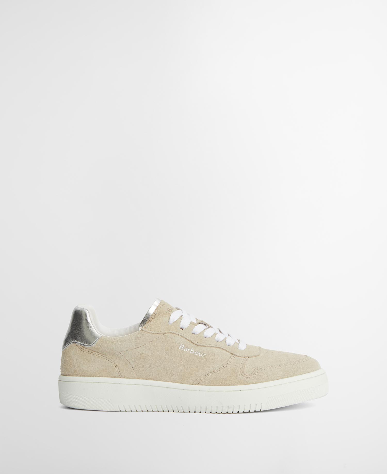 Sneakers Celeste image number 0