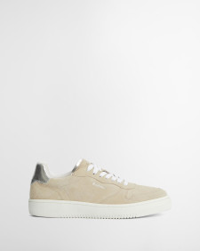 Sneakers Celeste 