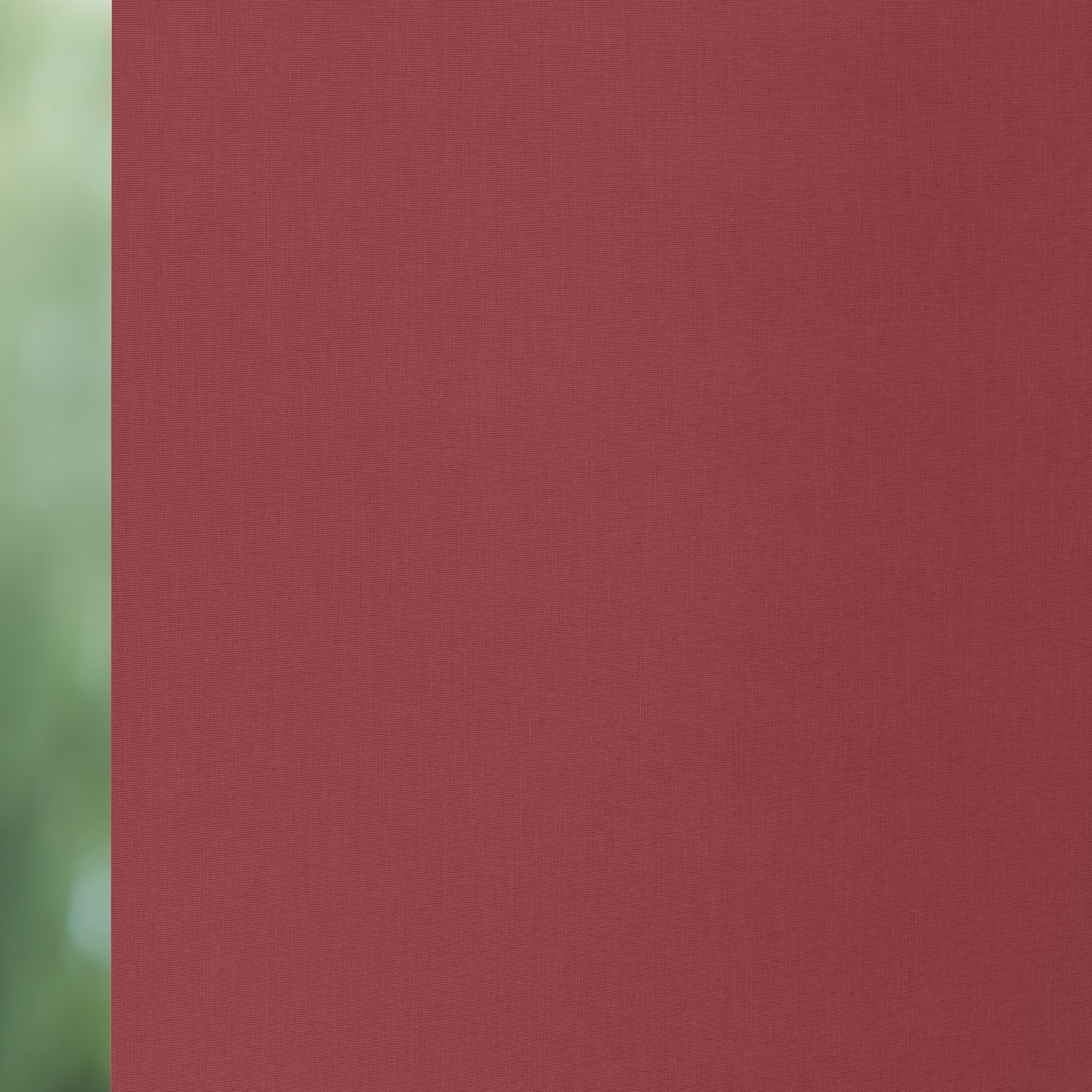 Lumiere RD 2175 Roller Blind