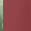 Lumiere RD 2175 Roller Blind