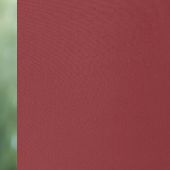 Lumiere RD 2175 Roller Blind