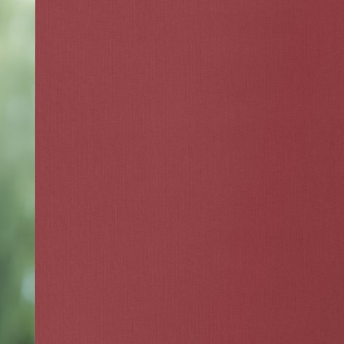 Lumiere RD 2175 Roller Blind