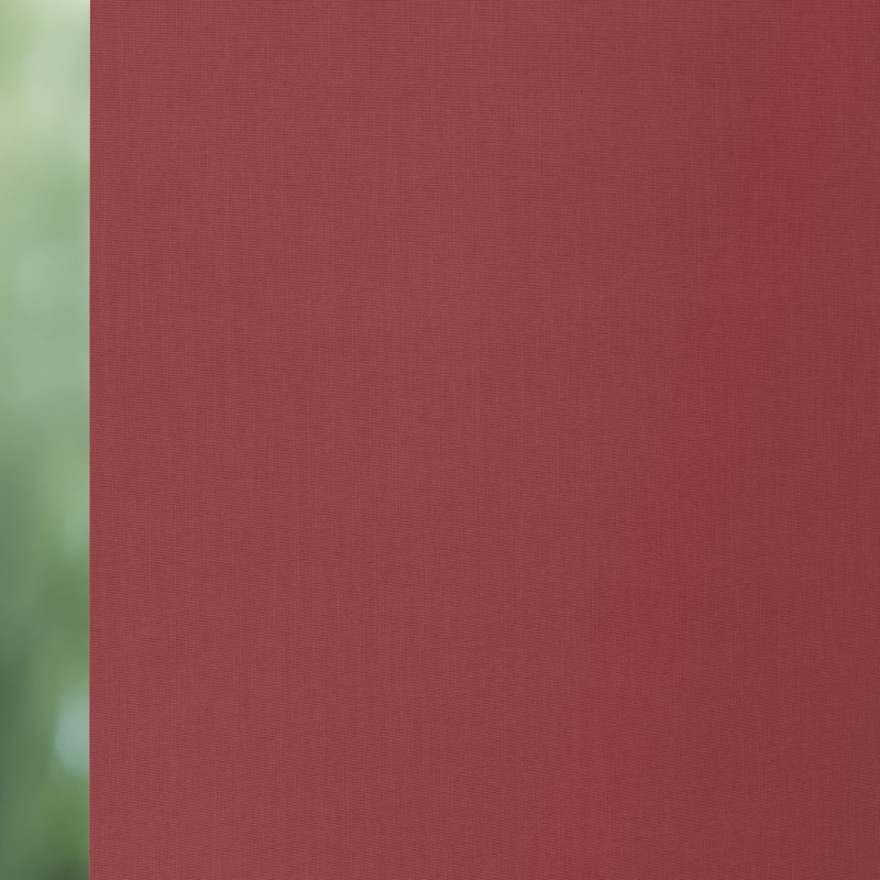 Lumiere RD 2175 Roller Blind