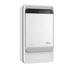 Fellowes, AeraMax Pro, AM2 Air Purifier, Hard Wired