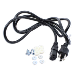 Battery Charger Kit T28/T30