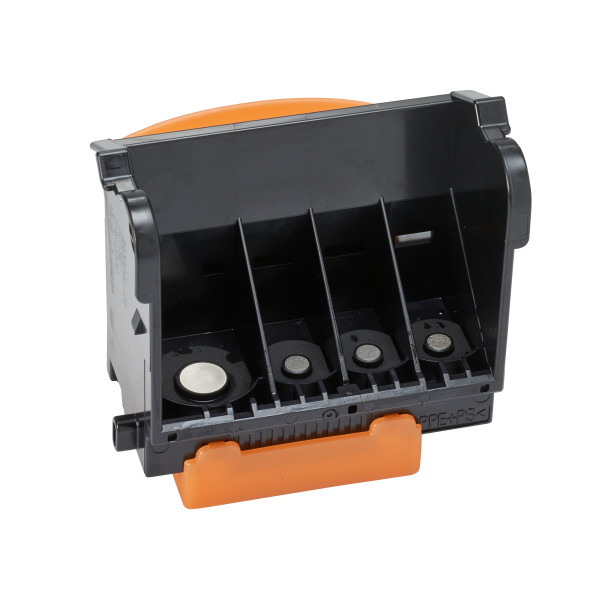 IP3500 Printer Print Head Copy Confection® Print Head