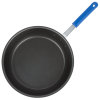 14-inch Wear-Ever® aluminum fry pan with CeramiGuard® II nonstick coating and Cool Handle® silicone handle