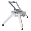 ¼-inch-slice Onion King® onion slicer