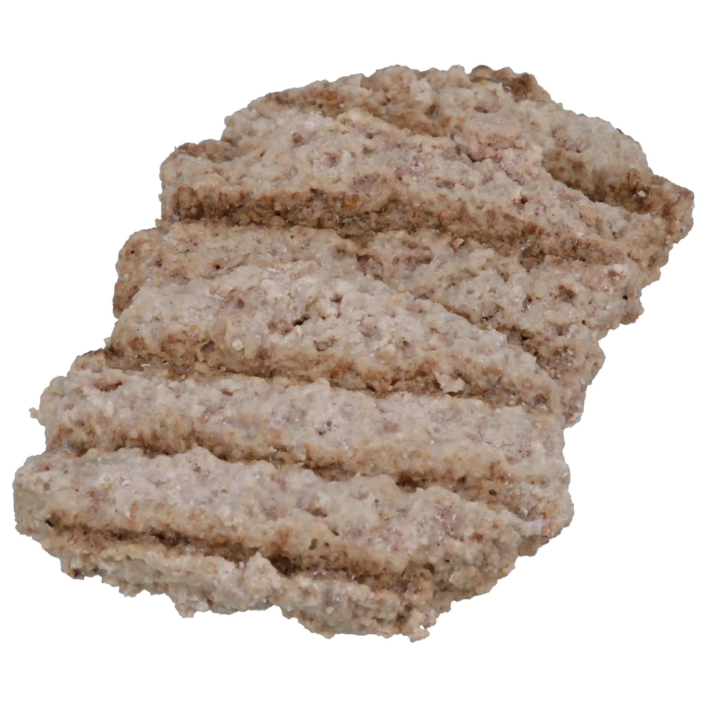 AdvancePierre™ Fully Cooked Flamebroiled Beef Patties, 2.0 oz._image_2