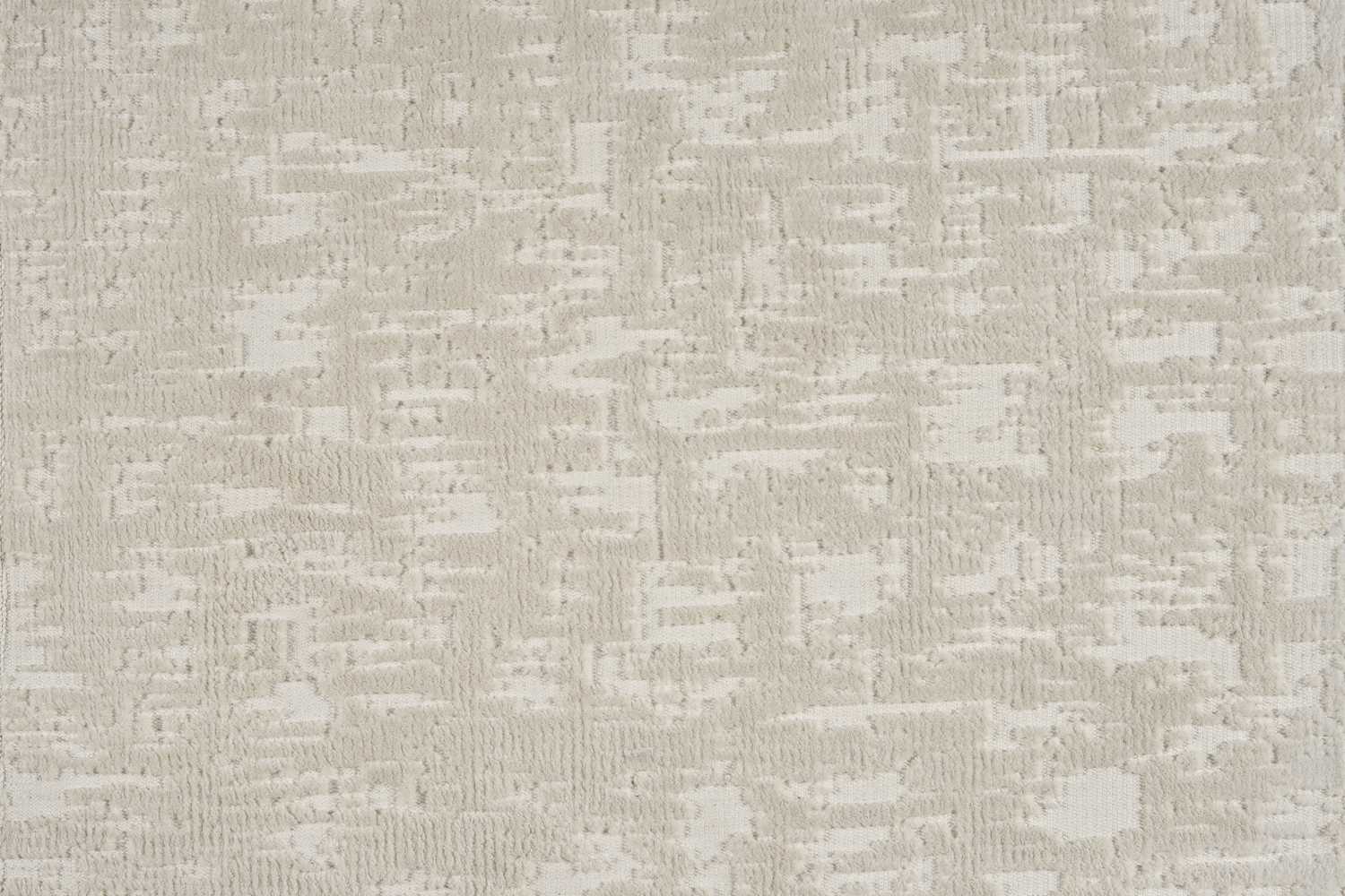 color-rug1