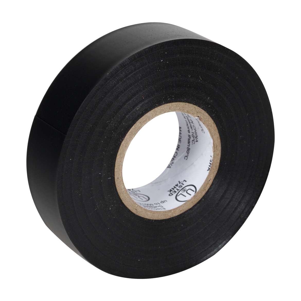 Professional Electrical Tape