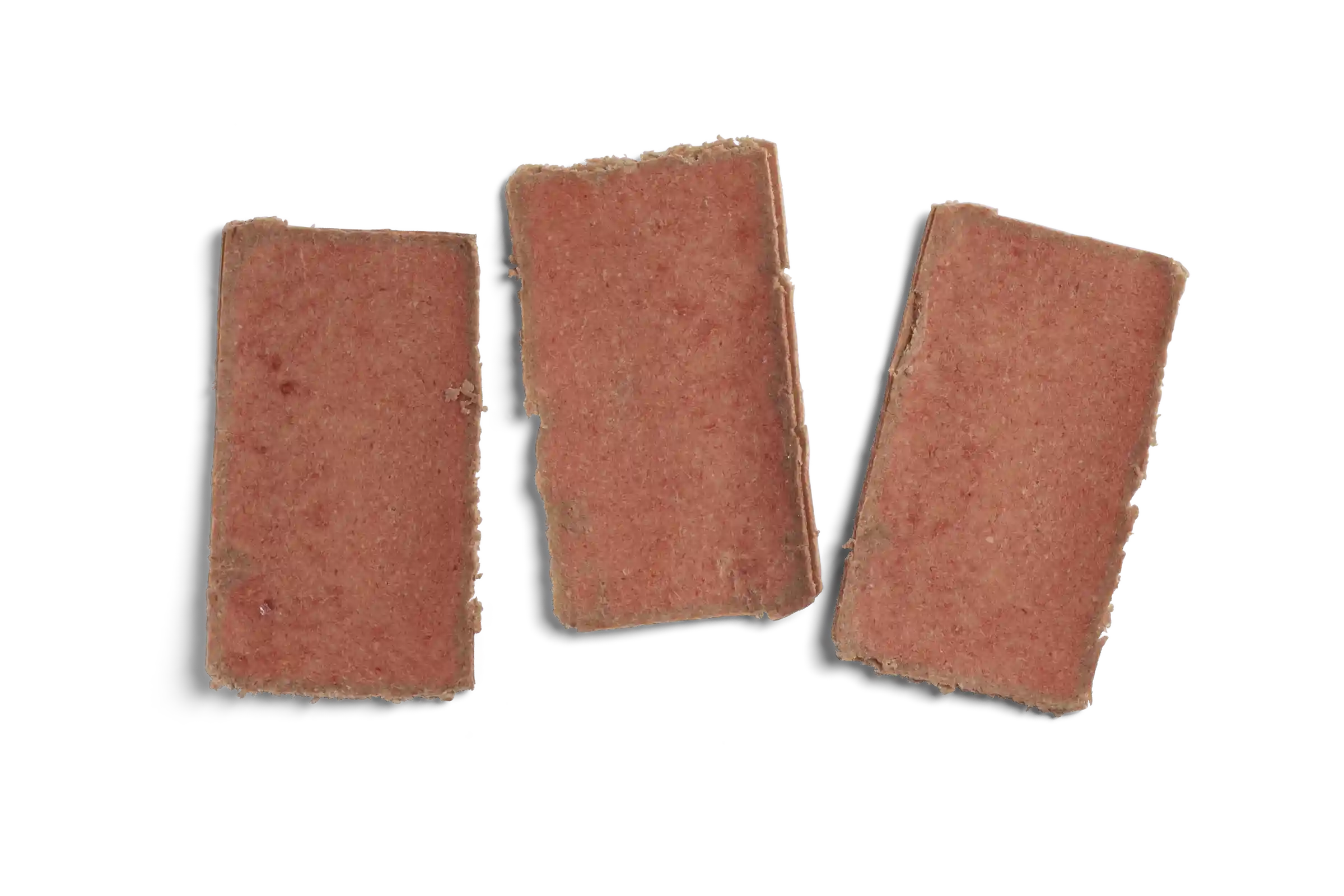 Philly Freedom® Traditional Beef Flat Steak Slices, Non-Marinated_image_11