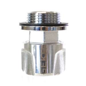 Hydropower Ultra Water Out Cnct W O-Ring