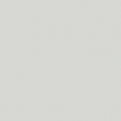 Warren Grey Roller Blind