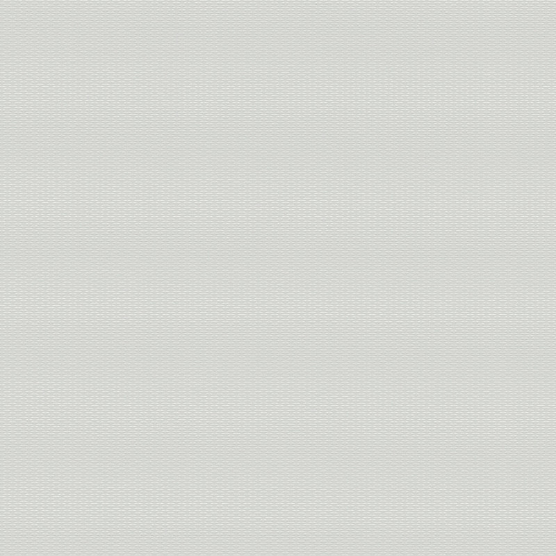 Warren Grey Roller Blind